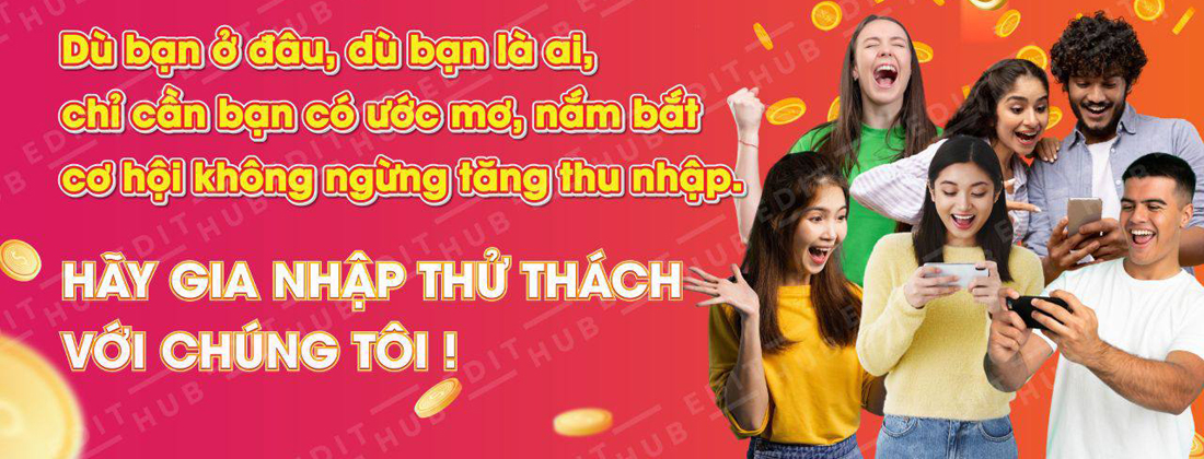 3000 chi phí để kiếm tiền trực tuyến